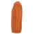 Толстовка New Supreme 280 оранжевая, размер XXL, Цвет: оранжевый, Размер: XXL, изображение 3