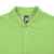Рубашка поло мужская Spring 210, зеленое яблоко G_1898.945, Цвет: зеленое яблоко, Размер: XXL, изображение 3