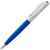 Ручка шариковая Promise, синяя, Цвет: синий, Размер: 13, изображение 3