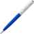 Ручка шариковая Promise, синяя, Цвет: синий, Размер: 13, изображение 2