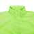 Ветровка из нейлона Surf 210, зеленое яблоко, размер S, Цвет: зеленое яблоко, Размер: S, изображение 4
