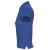 Рубашка поло женская Passion 170, ярко-синяя (royal) G_4798.441, Цвет: синий, Размер: S, изображение 3