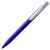 Ручка шариковая Pin Silver, фиолетовый металлик, Цвет: фиолетовый, Размер: 14, изображение 3