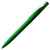 Ручка шариковая Pin Silver, зеленый металлик, Цвет: зеленый, Размер: 14, изображение 2