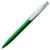Ручка шариковая Pin Silver, зеленый металлик, Цвет: зеленый, Размер: 14, изображение 3