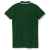Рубашка поло женская Practice Women 270, зеленая с белым G_6084.904, Цвет: зеленый, Размер: XL, изображение 2