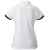 Рубашка поло женская Antreville, белая G_6552.604, Цвет: белый, Размер: XL, изображение 2