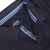 Рубашка поло женская Avon Ladies, темно-синяя G_6553.405, Цвет: темно-синий, Размер: L, изображение 3