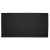 Спортивное полотенце Atoll Medium, черное, Цвет: черный, Размер: 50х100 см, изображение 2