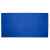 Спортивное полотенце Atoll Large, синее, Цвет: синий, Размер: 70х120 см, изображение 3