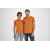 Рубашка-поло Prime Men бежевая G_00571115S, Цвет: бежевый, Размер: S, изображение 5