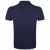 Рубашка поло мужская Prime Men 200 темно-синяя G_00571319S, Цвет: синий, темно-синий, Размер: XXL, изображение 2