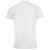 Рубашка поло мужская Performer Men 180 белая G_01180102L, Цвет: белый, Размер: L, изображение 2