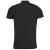 Рубашка поло мужская Performer Men 180 черная G_01180312XXL, Цвет: черный, Размер: XXL, изображение 2
