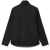 Куртка софтшелл женская Race Women черная, размер M, Цвет: черный, Размер: M, изображение 2