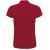 Рубашка поло женская Performer Women 180 красная G_01179145XL, Цвет: красный, Размер: XL, изображение 2