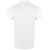Рубашка поло мужская Portland Men 200 белая G_00574102XL, Цвет: белый, Размер: XL, изображение 2