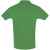 Рубашка поло мужская Perfect Men 180 ярко-зеленая G_113462723XL, Цвет: зеленый, Размер: 3XL, изображение 2