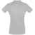 Рубашка поло женская Perfect Women 180 серый меланж G_11347360S, Цвет: серый меланж, Размер: S, изображение 2