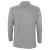 Рубашка поло мужская с длинным рукавом Winter II 210 серый меланж G_11353360M, Цвет: серый меланж, Размер: M, изображение 2