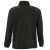 Куртка мужская North черная, размер 5XL, Цвет: черный, Размер: 5XL, изображение 2