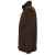 Куртка мужская North коричневая, размер 3XL, Цвет: коричневый, Размер: 3XL, изображение 3