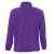 Куртка мужская North фиолетовая, размер 3XL, Цвет: фиолетовый, Размер: 3XL, изображение 2