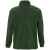 Куртка мужская North зеленая, размер 5XL, Цвет: зеленый, Размер: 5XL, изображение 2