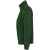Куртка женская North Women зеленая, размер XL, Цвет: зеленый, Размер: XL, изображение 3
