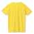 Футболка Regent 150 желтая (лимонная), размер XXS, Цвет: желтый, лимонный, Размер: XXS, изображение 2