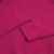 Толстовка с капюшоном Slam 320, ярко-розовая (фуксия), размер XS, Цвет: розовый, фуксия, Размер: XS, изображение 4