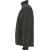 Куртка мужская на молнии Relax 340 темно-серая, размер S, Цвет: серый, Размер: S, изображение 3