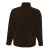 Куртка мужская на молнии Relax 340 коричневая, размер L, Цвет: коричневый, Размер: L, изображение 2