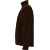 Куртка мужская на молнии Relax 340 коричневая, размер L, Цвет: коричневый, Размер: L, изображение 3