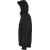 Куртка мужская с капюшоном Replay Men 340 черная, размер S, Цвет: черный, Размер: S, изображение 3