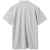 Рубашка поло мужская Summer 170 светло-серый меланж, размер XS, Цвет: серый, серый меланж, Размер: XS, изображение 2