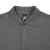 Рубашка поло мужская Spring 210, темно-серая G_1898.185, Цвет: серый, Размер: XXL, изображение 3