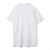 Рубашка поло мужская Virma light, белая, размер S, Цвет: белый, Размер: S, изображение 2
