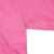 Ветровка из нейлона SURF 210 розовый неон, размер S, Цвет: розовый, Размер: S, изображение 5