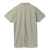Рубашка поло мужская Spring 210, хаки G_11362268XL, Цвет: хаки, Размер: XL, изображение 2
