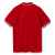 Рубашка поло Virma Stripes, красная, размер XL, Цвет: красный, Размер: S, изображение 2