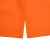 Рубашка поло мужская Virma light, оранжевая, размер S, Цвет: оранжевый, Размер: S, изображение 4
