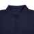 Рубашка поло мужская Virma Light, темно-синяя (navy), размер 4XL, Цвет: синий, темно-синий, Размер: 4XL, изображение 3
