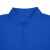 Рубашка поло мужская Virma light, ярко-синяя (royal), размер XXL, Цвет: синий, Размер: S, изображение 3