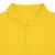 Рубашка поло мужская Virma light, желтая, размер XXL, Цвет: желтый, Размер: S, изображение 3