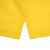 Рубашка поло мужская Virma light, желтая, размер XXL, Цвет: желтый, Размер: XXL, изображение 4