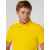 Рубашка поло мужская Virma light, желтая, размер XXL, Цвет: желтый, Размер: XXL, изображение 8
