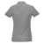 Рубашка поло женская Passion 170, серый меланж G_11338360XL, Цвет: серый меланж, Размер: XL, изображение 2