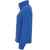 Куртка женская North Women, ярко-синяя (royal), размер M, Цвет: синий, Размер: M, изображение 3