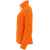 Куртка женская North Women, оранжевая, размер XXL, Цвет: оранжевый, Размер: XXL, изображение 3